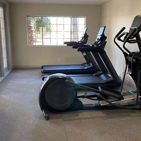 La Quinta Inn & Suites By Wyndham Safford Copper Valley