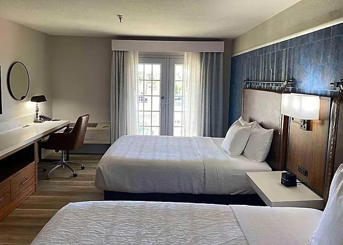 La Quinta & By Wyndham Copper Valley