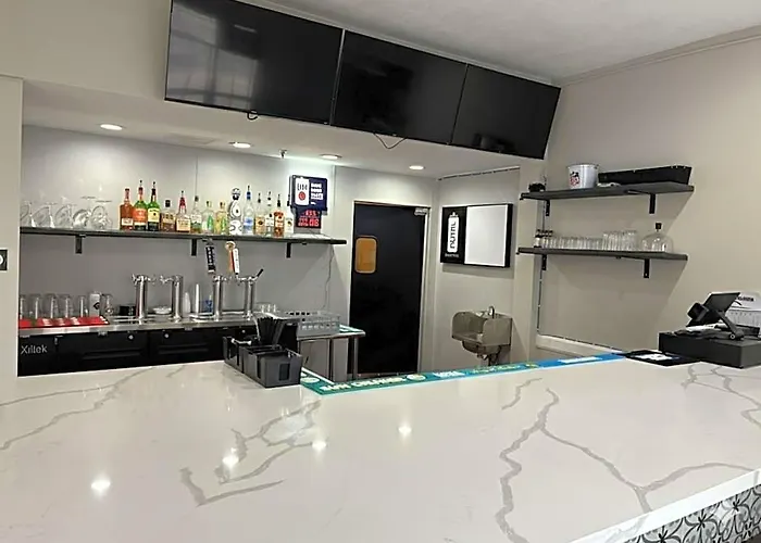 La Quinta & By Wyndham Copper Valley Hotel Safford
