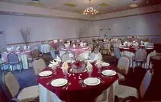 Hotel La Quinta & By Wyndham Copper Valley Safford