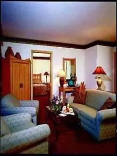 La Quinta & By Wyndham Copper Valley 2* Safford